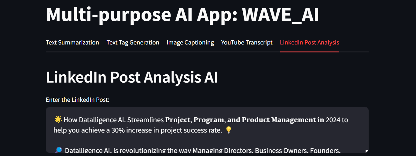AI2