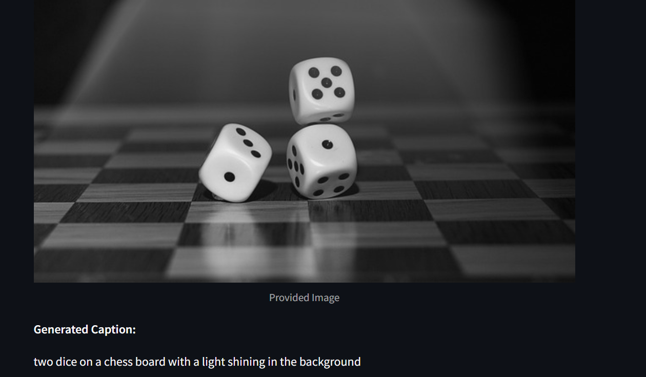 AI4