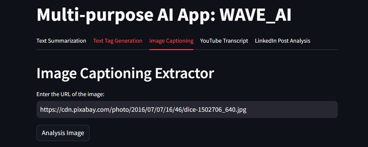 AI6